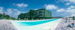 ADAM & EVE HOTELS - 2